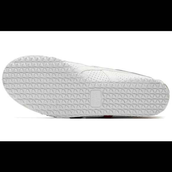 Onitsuka Tiger - Picture 4 of 5